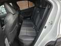 Toyota Yaris Cross 1.5 HYBRID ADVENTURE BLIND SPOT PARK-SENSOREN HEAD Blanco - thumbnail 7