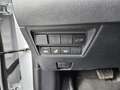 Toyota Yaris Cross 1.5 HYBRID ADVENTURE BLIND SPOT PARK-SENSOREN HEAD Blanco - thumbnail 13