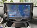 Toyota Yaris Cross 1.5 HYBRID ADVENTURE BLIND SPOT PARK-SENSOREN HEAD Blanco - thumbnail 11