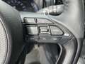 Toyota Yaris Cross 1.5 HYBRID ADVENTURE BLIND SPOT PARK-SENSOREN HEAD Blanco - thumbnail 15