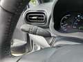 Toyota Yaris Cross 1.5 HYBRID ADVENTURE BLIND SPOT PARK-SENSOREN HEAD Blanco - thumbnail 16