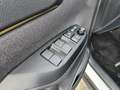 Toyota Yaris Cross 1.5 HYBRID ADVENTURE BLIND SPOT PARK-SENSOREN HEAD Blanco - thumbnail 12