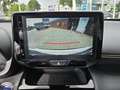 Toyota Yaris Cross 1.5 HYBRID ADVENTURE BLIND SPOT PARK-SENSOREN HEAD Blanco - thumbnail 10