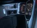 Audi A6 Avant 55 3.0 TFSI quattro ultra S tronic Business Grigio - thumbnail 13