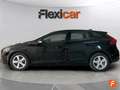 Volvo V40 1.6 D2 Básico Gris - thumbnail 4