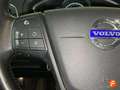 Volvo V40 1.6 D2 Básico Gris - thumbnail 12