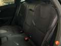 Volvo V40 1.6 D2 Básico Gris - thumbnail 23