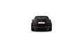 Audi S5 S5 Cabrio TFSI Matrix B&O AHK HuD R-Kam. Navi+ Black - thumbnail 5