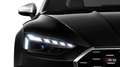 Audi S5 S5 Cabrio TFSI Matrix B&O AHK HuD R-Kam. Navi+ Black - thumbnail 3