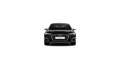 Audi S5 S5 Cabrio TFSI Matrix B&O AHK HuD R-Kam. Navi+ Black - thumbnail 4