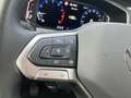 Volkswagen T-Roc Style 1.5 TSI*AHK*LED*NAVI*SHZ*5 J. GAR* Grau - thumbnail 20