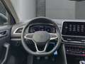 Volkswagen T-Roc Style 1.5 TSI*AHK*LED*NAVI*SHZ*5 J. GAR* Grau - thumbnail 18
