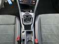 Volkswagen T-Roc Style 1.5 TSI*AHK*LED*NAVI*SHZ*5 J. GAR* Grau - thumbnail 16