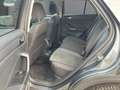 Volkswagen T-Roc Style 1.5 TSI*AHK*LED*NAVI*SHZ*5 J. GAR* Grau - thumbnail 14