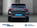 Volkswagen T-Roc Style 1.5 TSI*AHK*LED*NAVI*SHZ*5 J. GAR* Grau - thumbnail 6