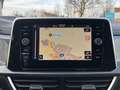Volkswagen T-Roc Style 1.5 TSI*AHK*LED*NAVI*SHZ*5 J. GAR* Grau - thumbnail 15