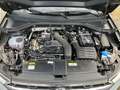 Volkswagen T-Roc Style 1.5 TSI*AHK*LED*NAVI*SHZ*5 J. GAR* Grau - thumbnail 10