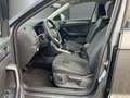 Volkswagen T-Roc Style 1.5 TSI*AHK*LED*NAVI*SHZ*5 J. GAR* Grau - thumbnail 12