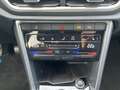 Volkswagen T-Roc Style 1.5 TSI*AHK*LED*NAVI*SHZ*5 J. GAR* Grau - thumbnail 17