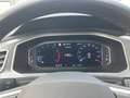 Volkswagen T-Roc Style 1.5 TSI*AHK*LED*NAVI*SHZ*5 J. GAR* Grau - thumbnail 19