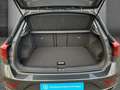 Volkswagen T-Roc Style 1.5 TSI*AHK*LED*NAVI*SHZ*5 J. GAR* Grau - thumbnail 7