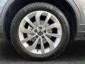 Volkswagen T-Roc Style 1.5 TSI*AHK*LED*NAVI*SHZ*5 J. GAR* Grau - thumbnail 8