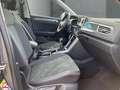 Volkswagen T-Roc Style 1.5 TSI*AHK*LED*NAVI*SHZ*5 J. GAR* Grau - thumbnail 13