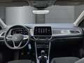 Volkswagen T-Roc Style 1.5 TSI*AHK*LED*NAVI*SHZ*5 J. GAR* Grau - thumbnail 11