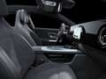 Mercedes-Benz CLA 250 250+ con tecnología EQ - thumbnail 7