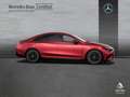Mercedes-Benz CLA 250 250+ con tecnología EQ - thumbnail 3
