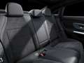 Mercedes-Benz CLA 250 250+ con tecnología EQ - thumbnail 8