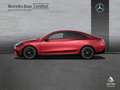 Mercedes-Benz CLA 250 250+ con tecnología EQ - thumbnail 5