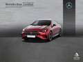 Mercedes-Benz CLA 250 250+ con tecnología EQ - thumbnail 1