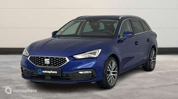 2.0 TDI 150ch Xcellence DSG7