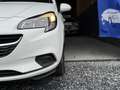 Opel Corsa Corsa 1.2i Black Edition (EU6.2) Wit - thumbnail 5