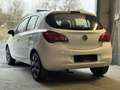 Opel Corsa Corsa 1.2i Black Edition (EU6.2) Wit - thumbnail 6