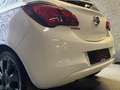 Opel Corsa Corsa 1.2i Black Edition (EU6.2) Wit - thumbnail 8
