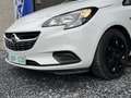 Opel Corsa Corsa 1.2i Black Edition (EU6.2) Wit - thumbnail 4