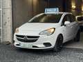 Opel Corsa Corsa 1.2i Black Edition (EU6.2) Wit - thumbnail 2