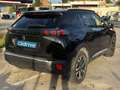 Peugeot 2008 Active Pack Eléctrico 100kW Negro - thumbnail 4