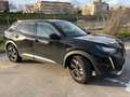 Peugeot 2008 Active Pack Eléctrico 100kW Negro - thumbnail 3