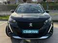 Peugeot 2008 Active Pack Eléctrico 100kW Negro - thumbnail 2