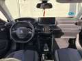 Peugeot 2008 Active Pack Eléctrico 100kW Negro - thumbnail 8