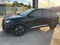 Peugeot 2008 Active Pack Eléctrico 100kW Negro - thumbnail 6