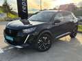 Peugeot 2008 Active Pack Eléctrico 100kW Negro - thumbnail 1