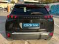 Peugeot 2008 Active Pack Eléctrico 100kW Negro - thumbnail 5