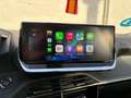 Peugeot 2008 Active Pack Eléctrico 100kW Negro - thumbnail 11