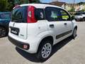 Fiat Panda Panda 0.9 TwinAir Turbo Natural Power Easy Bianco - thumbnail 5