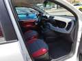Fiat Panda Panda 0.9 TwinAir Turbo Natural Power Easy Bianco - thumbnail 14