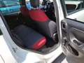 Fiat Panda Panda 0.9 TwinAir Turbo Natural Power Easy Bianco - thumbnail 13